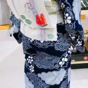 ヒメ日記 2025/08/18 00:00 投稿 入江 品川やすらぎ