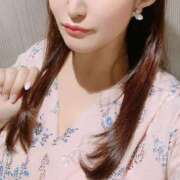 ヒメ日記 2025/08/19 06:34 投稿 入江 品川やすらぎ