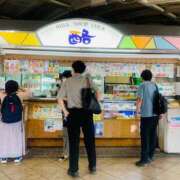 ヒメ日記 2025/08/25 05:17 投稿 入江 品川やすらぎ