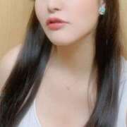 ヒメ日記 2025/08/26 05:17 投稿 入江 品川やすらぎ