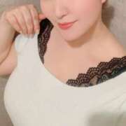 ヒメ日記 2025/09/09 05:18 投稿 入江 品川やすらぎ