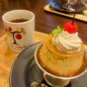 ヒメ日記 2025/09/11 05:17 投稿 入江 品川やすらぎ