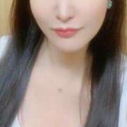 ヒメ日記 2025/09/16 05:19 投稿 入江 品川やすらぎ