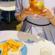 ヒメ日記 2025/09/21 05:18 投稿 入江 品川やすらぎ