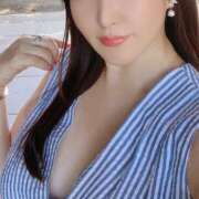 ヒメ日記 2025/09/22 08:20 投稿 入江 品川やすらぎ