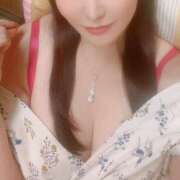 ヒメ日記 2025/09/23 05:17 投稿 入江 品川やすらぎ