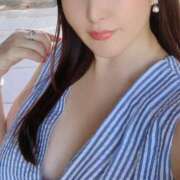 ヒメ日記 2025/09/24 05:18 投稿 入江 品川やすらぎ