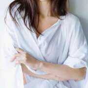 ヒメ日記 2025/09/28 05:16 投稿 入江 品川やすらぎ