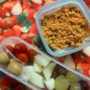 ヒメ日記 2025/09/30 11:47 投稿 入江 品川やすらぎ