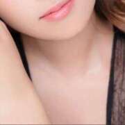 ヒメ日記 2025/09/30 17:05 投稿 入江 品川やすらぎ