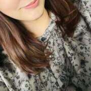 ヒメ日記 2025/10/04 18:09 投稿 入江 品川やすらぎ