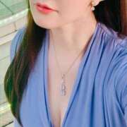 ヒメ日記 2025/10/06 05:18 投稿 入江 品川やすらぎ