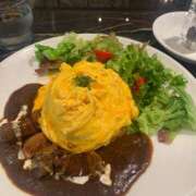 ヒメ日記 2025/10/06 18:07 投稿 入江 品川やすらぎ