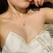 ヒメ日記 2025/10/08 05:17 投稿 入江 品川やすらぎ