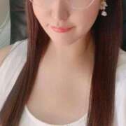 ヒメ日記 2025/10/09 05:18 投稿 入江 品川やすらぎ