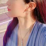 ヒメ日記 2025/10/09 17:16 投稿 入江 品川やすらぎ