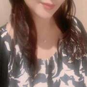 ヒメ日記 2025/10/12 07:17 投稿 入江 品川やすらぎ