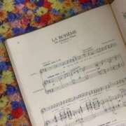 ヒメ日記 2025/10/13 07:17 投稿 入江 品川やすらぎ