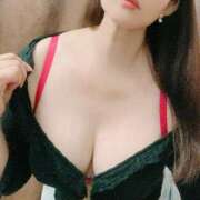 ヒメ日記 2025/10/14 05:19 投稿 入江 品川やすらぎ