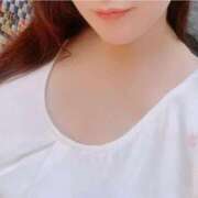 ヒメ日記 2025/10/15 06:48 投稿 入江 品川やすらぎ