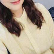 ヒメ日記 2025/10/18 17:03 投稿 入江 品川やすらぎ