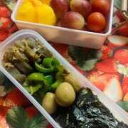 ヒメ日記 2025/10/22 11:50 投稿 入江 品川やすらぎ