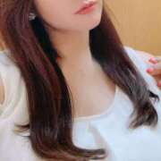 ヒメ日記 2025/10/23 05:19 投稿 入江 品川やすらぎ