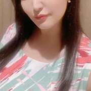 ヒメ日記 2025/10/30 19:49 投稿 入江 品川やすらぎ