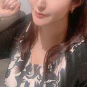 ヒメ日記 2025/10/31 05:16 投稿 入江 品川やすらぎ