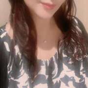 ヒメ日記 2025/11/01 06:30 投稿 入江 品川やすらぎ