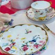 ヒメ日記 2025/11/06 05:16 投稿 入江 品川やすらぎ