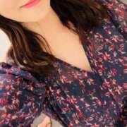 ヒメ日記 2025/11/11 06:50 投稿 入江 品川やすらぎ