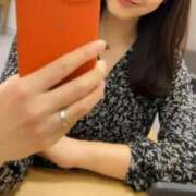 ヒメ日記 2025/11/12 17:18 投稿 入江 品川やすらぎ