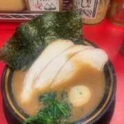 ヒメ日記 2025/11/13 11:50 投稿 入江 品川やすらぎ