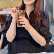 ヒメ日記 2025/11/18 20:08 投稿 入江 品川やすらぎ