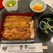 ヒメ日記 2025/11/20 17:19 投稿 入江 品川やすらぎ