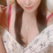 ヒメ日記 2025/11/24 06:22 投稿 入江 品川やすらぎ