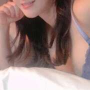 ヒメ日記 2025/11/27 17:02 投稿 入江 品川やすらぎ