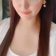 ヒメ日記 2025/12/01 07:19 投稿 入江 品川やすらぎ