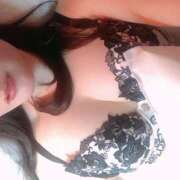 ヒメ日記 2025/12/02 07:20 投稿 入江 品川やすらぎ