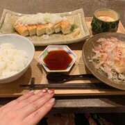 ヒメ日記 2025/12/16 19:33 投稿 入江 品川やすらぎ