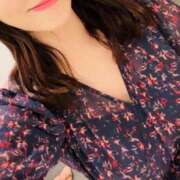 ヒメ日記 2025/12/17 07:21 投稿 入江 品川やすらぎ