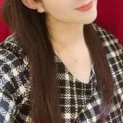 ヒメ日記 2025/12/21 07:23 投稿 入江 品川やすらぎ