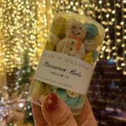 ヒメ日記 2025/12/21 17:20 投稿 入江 品川やすらぎ