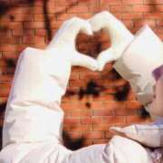 ヒメ日記 2025/12/24 08:19 投稿 入江 品川やすらぎ