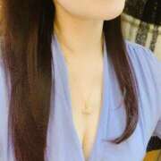 ヒメ日記 2025/12/25 04:31 投稿 入江 品川やすらぎ