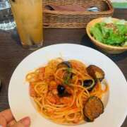 ヒメ日記 2026/01/21 11:56 投稿 入江 品川やすらぎ