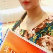 ヒメ日記 2026/01/29 07:22 投稿 入江 品川やすらぎ