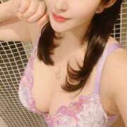 ヒメ日記 2026/02/01 08:24 投稿 入江 品川やすらぎ