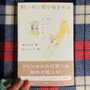 入江 ❄️雪の女王殿下💕✨ 品川やすらぎ